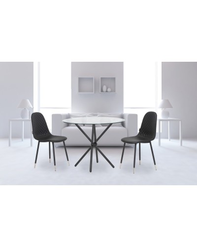 GENOVA BLACK