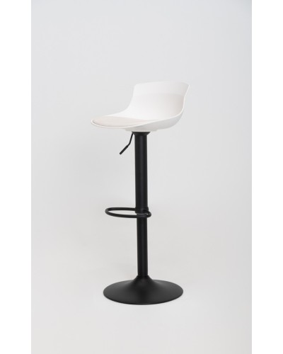 TRITON BLACK
