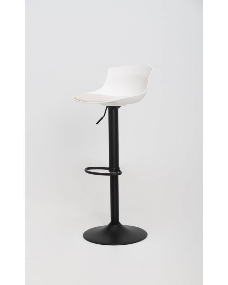 TRITON BLACK