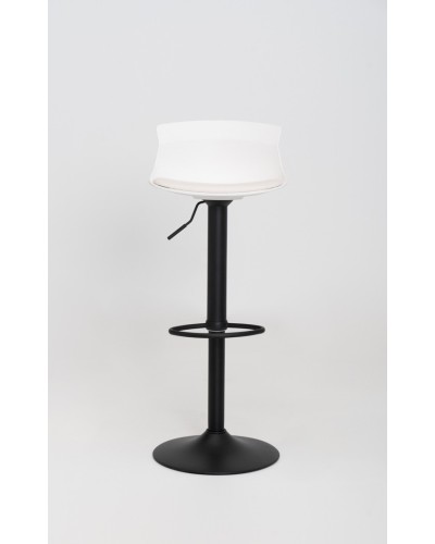 TRITON BLACK
