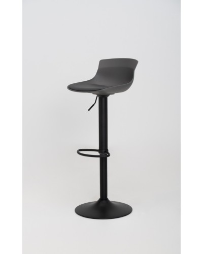 TRITON BLACK