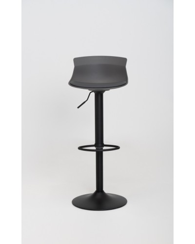 TRITON BLACK