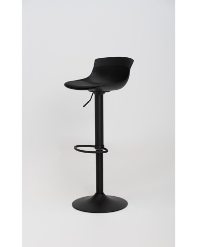 TRITON BLACK