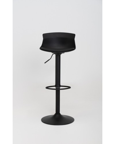 TRITON BLACK