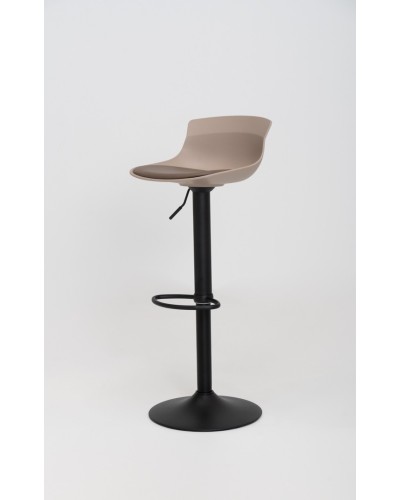 TRITON BLACK