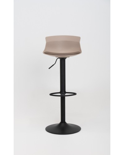 TRITON BLACK