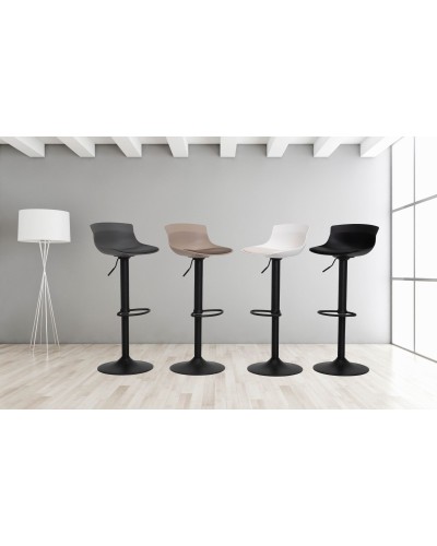 TRITON BLACK