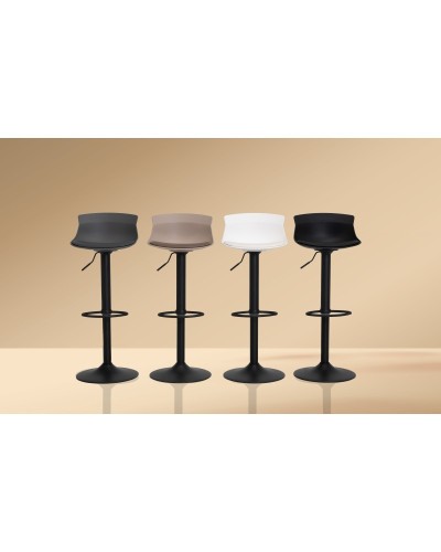 TRITON BLACK