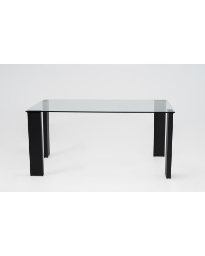 STELA BLACK