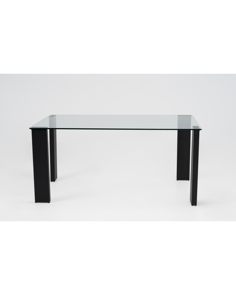 STELA BLACK