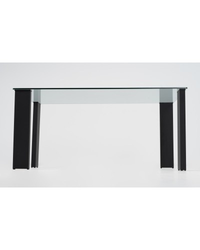 STELA BLACK