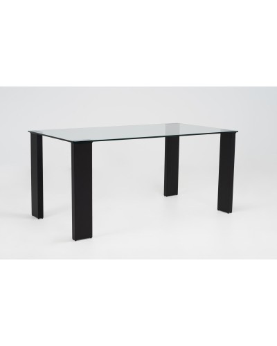 STELA BLACK