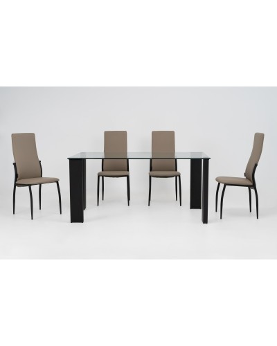 STELA BLACK