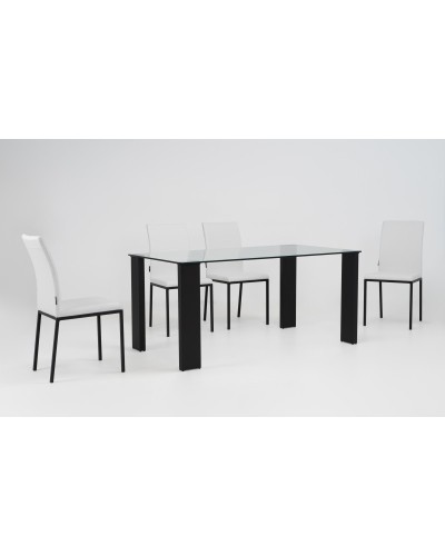 STELA BLACK