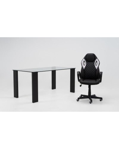 STELA BLACK