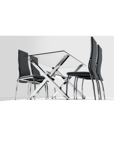 SCENIT