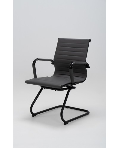 SMART-V BLACK