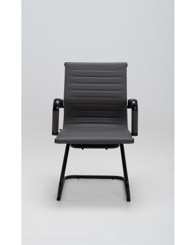 SMART-V BLACK