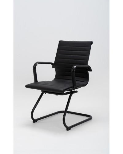 SMART-V BLACK