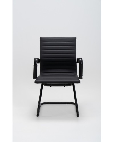 SMART-V BLACK