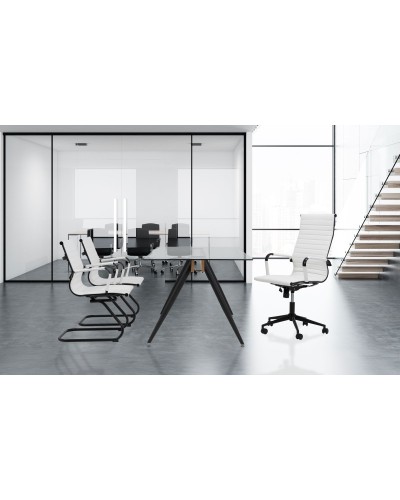 SMART-V BLACK
