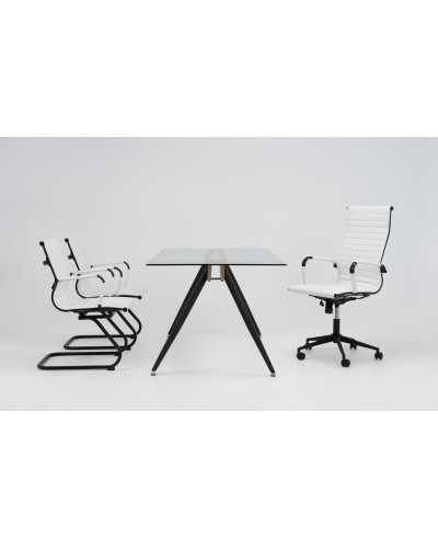 SMART-V BLACK