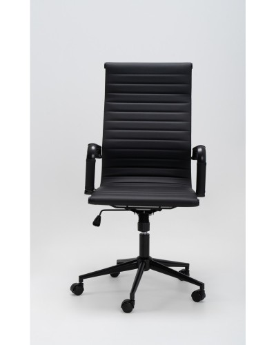 SMART BLACK