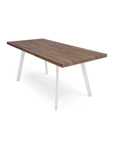 SHANGHAI