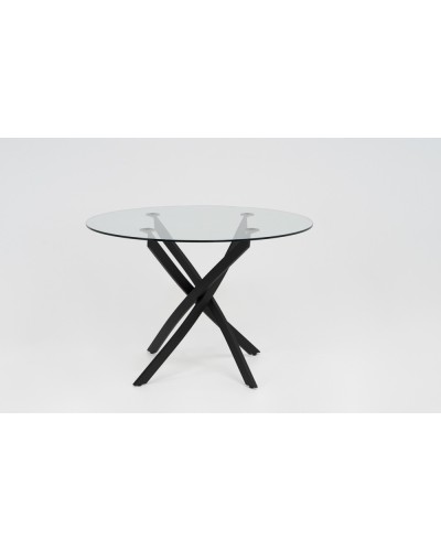 FONTANA BLACK