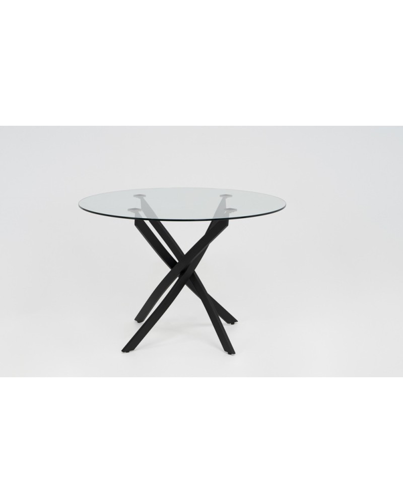 FONTANA BLACK