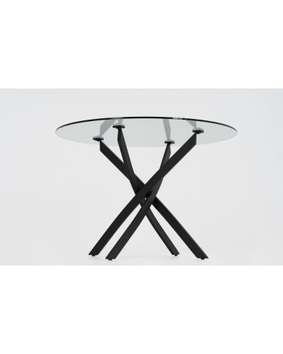 FONTANA BLACK