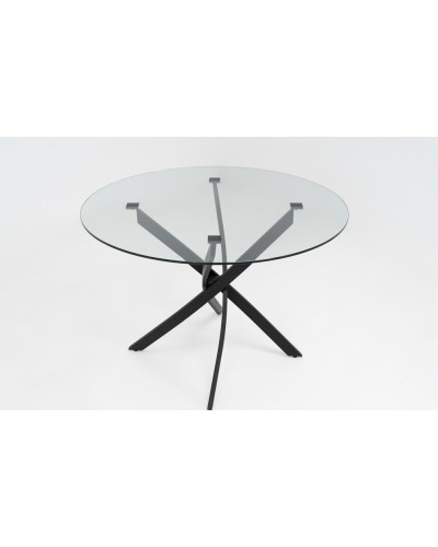 FONTANA BLACK