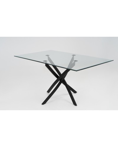 FONTANA BLACK