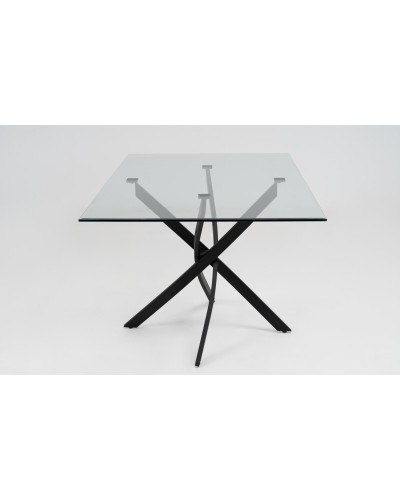 FONTANA BLACK