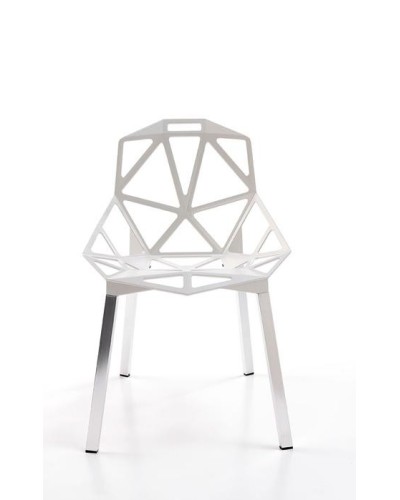 LUZ