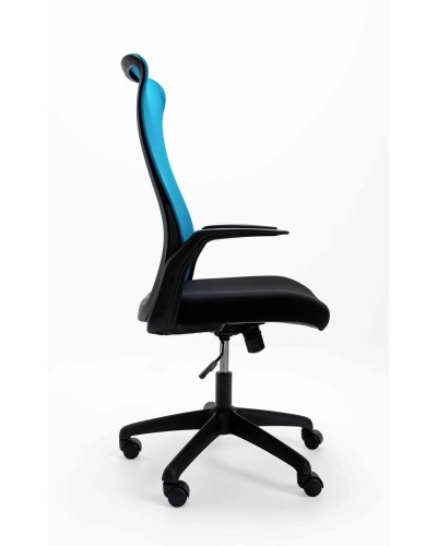 IKONO BLACK