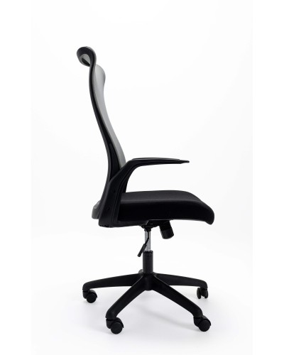 IKONO BLACK