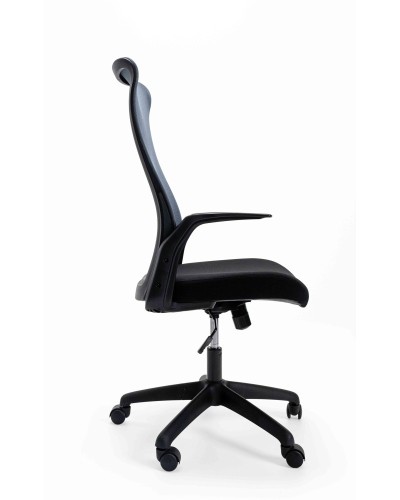 IKONO BLACK