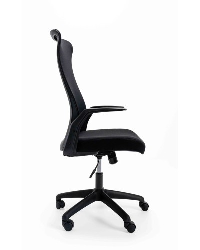 IKONO BLACK