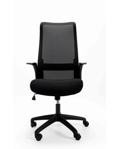IKONO BLACK