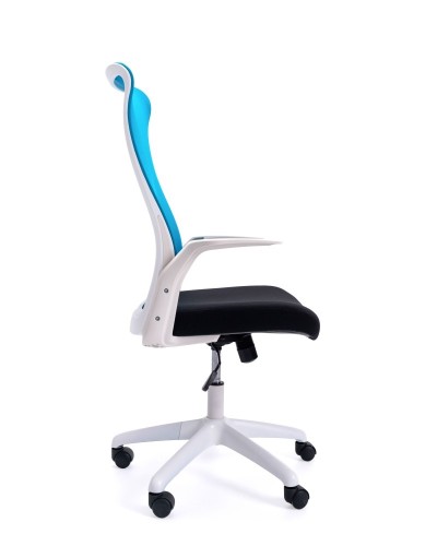 IKONO WHITE