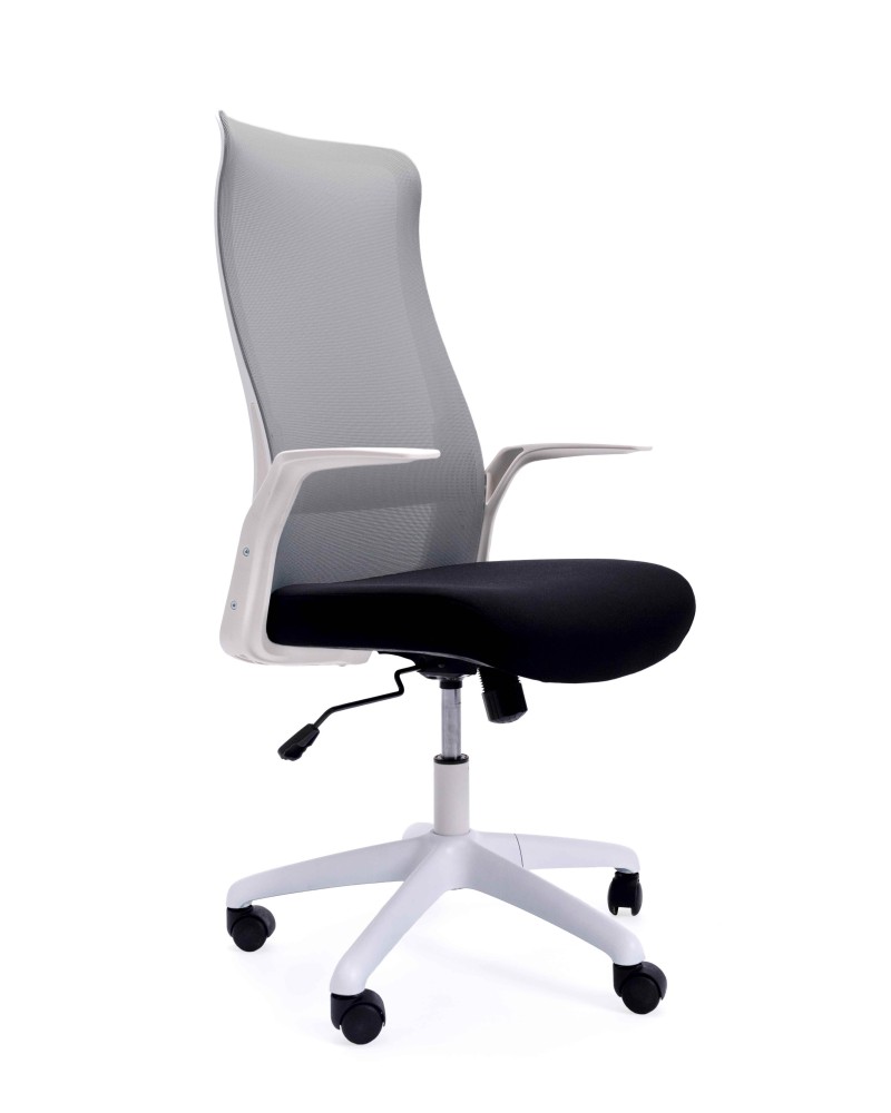 IKONO WHITE