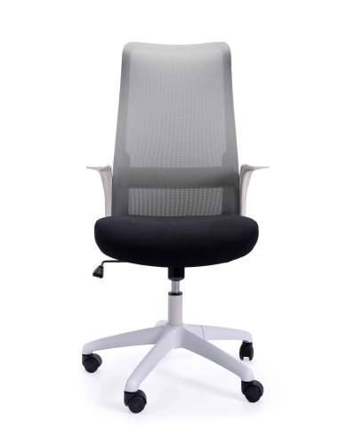 IKONO WHITE