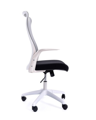 IKONO WHITE