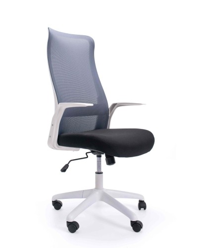 IKONO WHITE