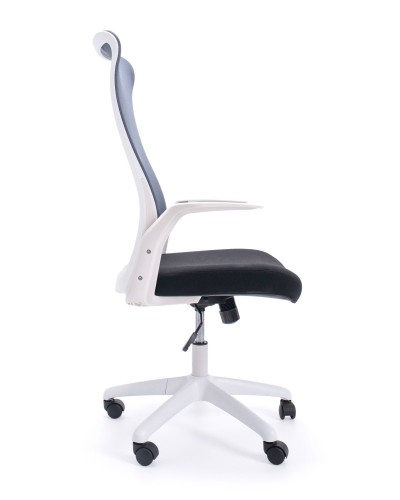 IKONO WHITE