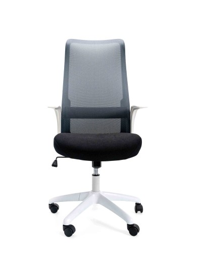 IKONO WHITE