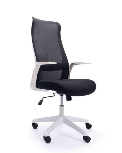 IKONO WHITE