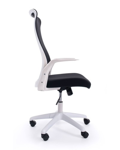 IKONO WHITE