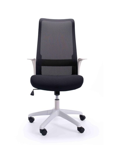 IKONO WHITE